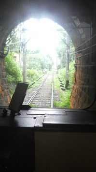 登山鉄道.jpg