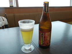 地ビール.jpg