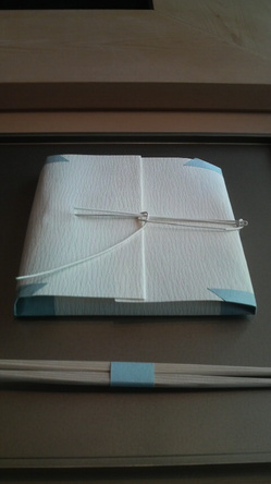 2012072011440000.jpg