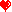 icon_heart.gif