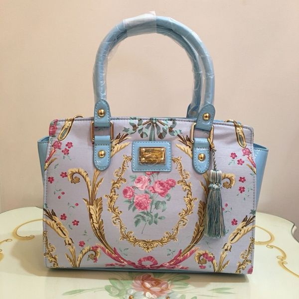Online Store | ジーザスディアマンテ[JESUS DIAMANTE] -