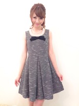 ロマンスドールangelワンピ - One Piece | Line Up | ジーザス