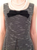 ロマンスドールangelワンピ - One Piece | Line Up | ジーザス