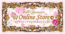 Online Store ް޽ިÂ̵ײݽı