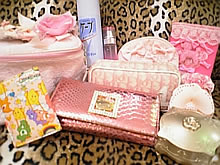 ジーザスディアマンテ ／ Romantic Princess Days 2006年7月